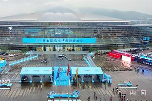 官方：陕西联合中乙预赛阶段主场调整至渭南市体育中心体育场